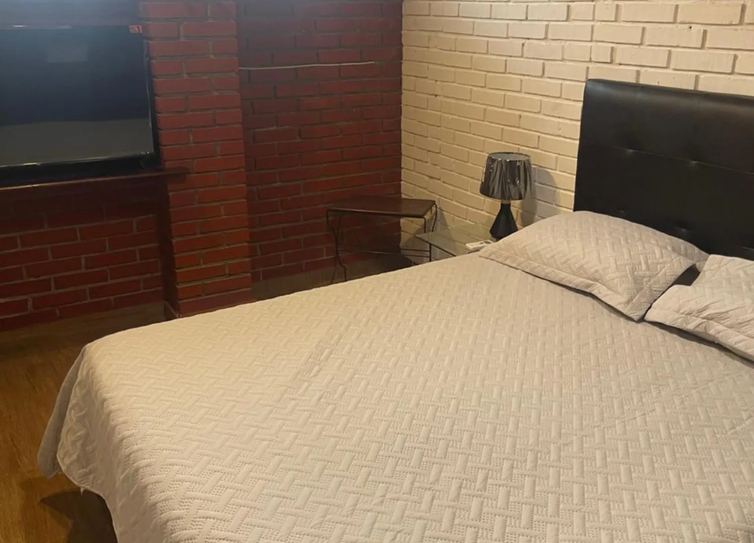 Italia Boutique #3 Aparthotel Barranquilla